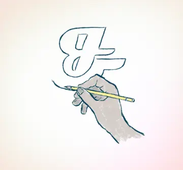 Malen nach Zahlen Image